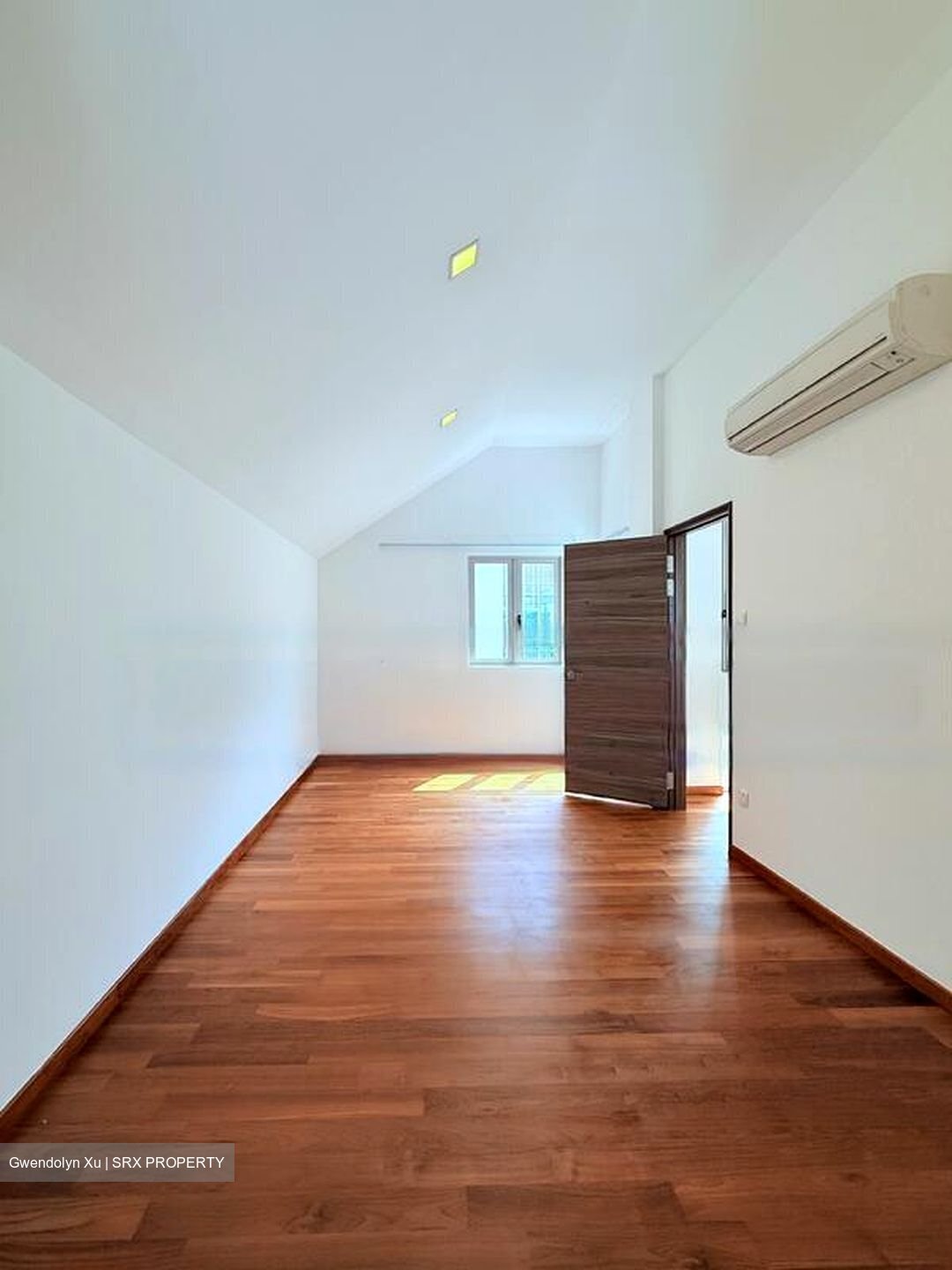 Orchard Road (D9), Detached #456410491